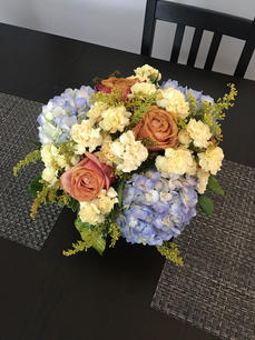 Haston Floral - 1 (1).jpeg