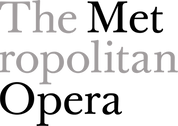 Metropolitan_Opera_logo_stacked.svg.png