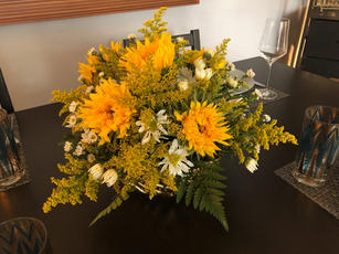 HastonFloral - 1.jpeg