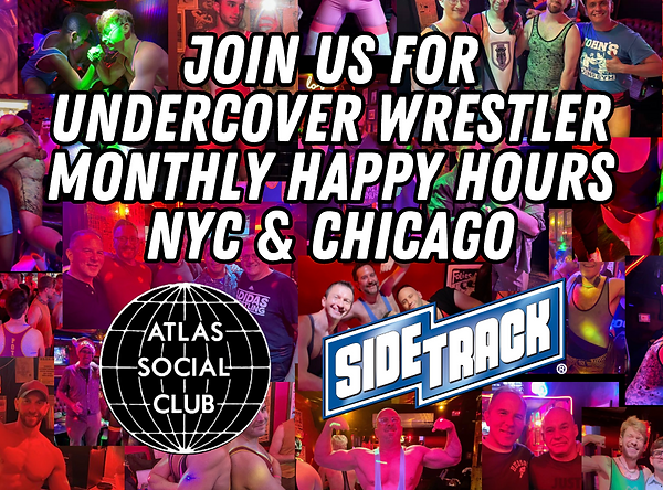 Screenshot 2026-02-19 at 9.53.34 AM.png