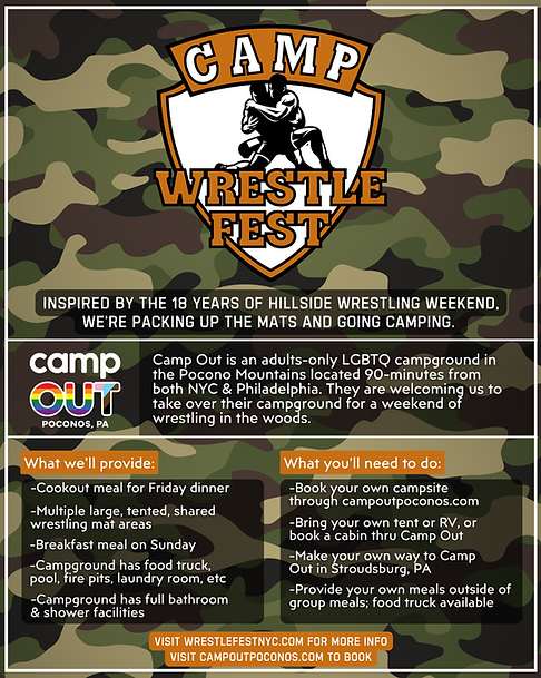 Camp details.png