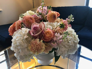 HastonFloral - 1 (8).jpeg
