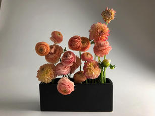 HastonFloral - 1 (13).jpeg