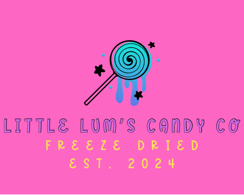 Writer: littlelumcandyco
