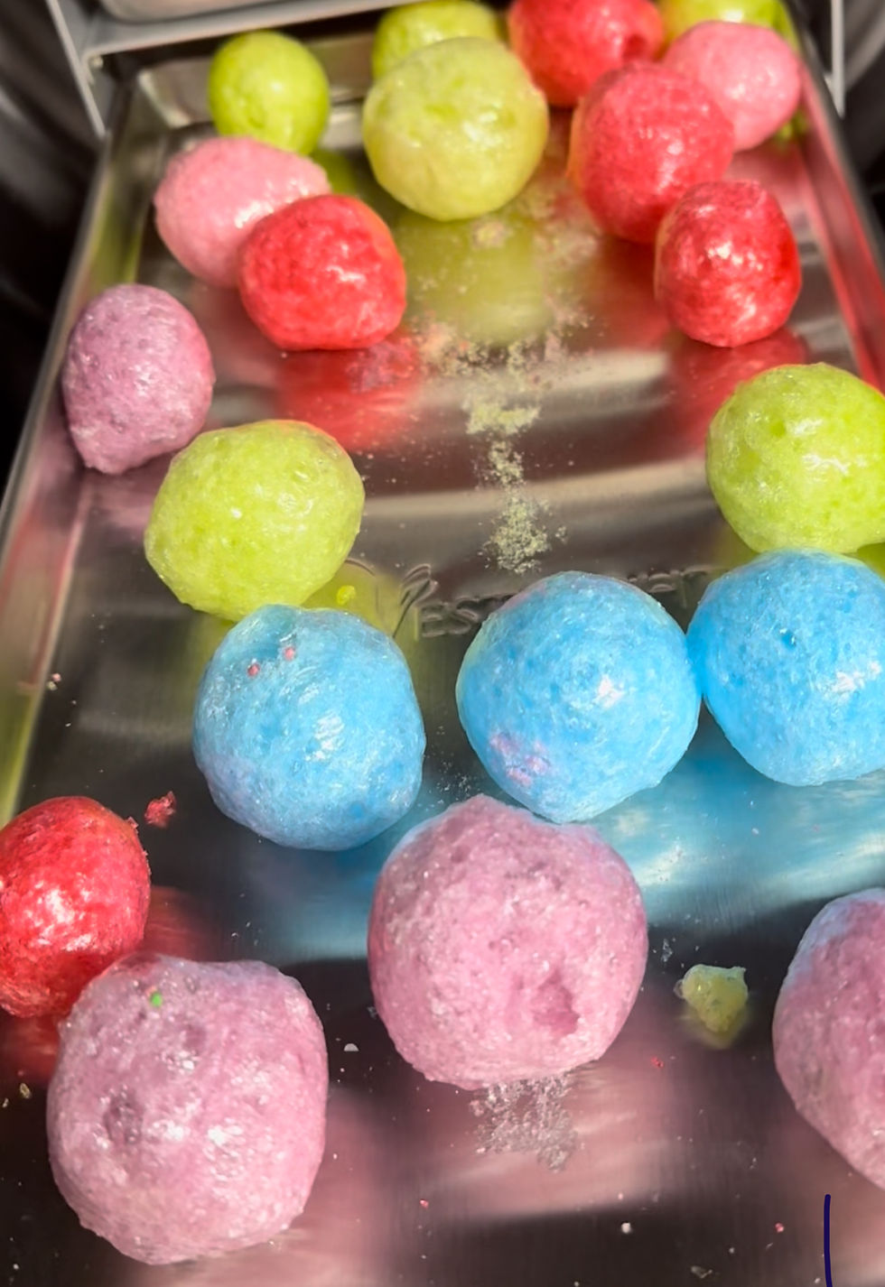 Thumbnail: Jolly Fruities