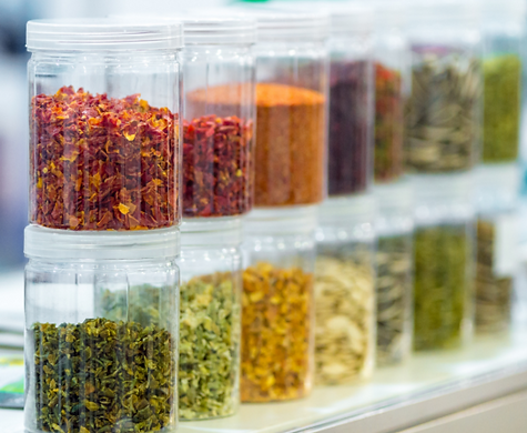 Screenshot 2025-05-19 022014.png