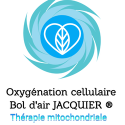 OXYGENATION