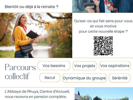Dans le golfe du Morbihan, du 2 juin au 5 juin 2024
