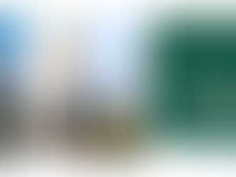 Préparer sa retraite en Bretagne