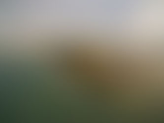 Pour préparer votre retraite, avez-vous pensé au Coaching ?