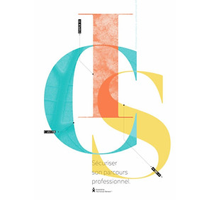 Implicit Career Search - ICS