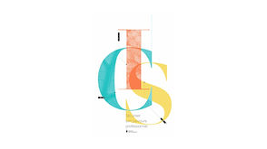 Implicit Career Search | Christine Fichelle | Paris