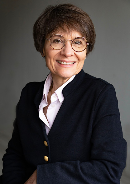 Christine Fichelle | ParisIngrid Hoffmann Photographe