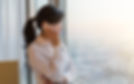 Christine Fichelle | Paris | Coach et Formatrice certifiee