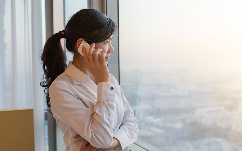 Christine Fichelle | Paris | Coach et Formatrice certifiee