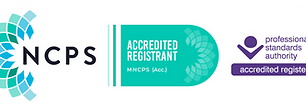 mncs-accred-logo.png