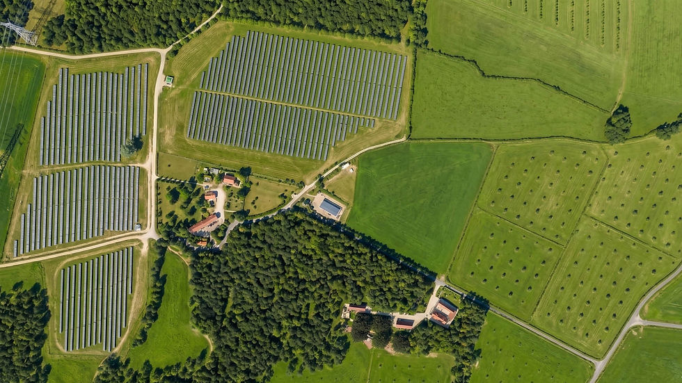 agrivoltaisme a gy 2026.jpg