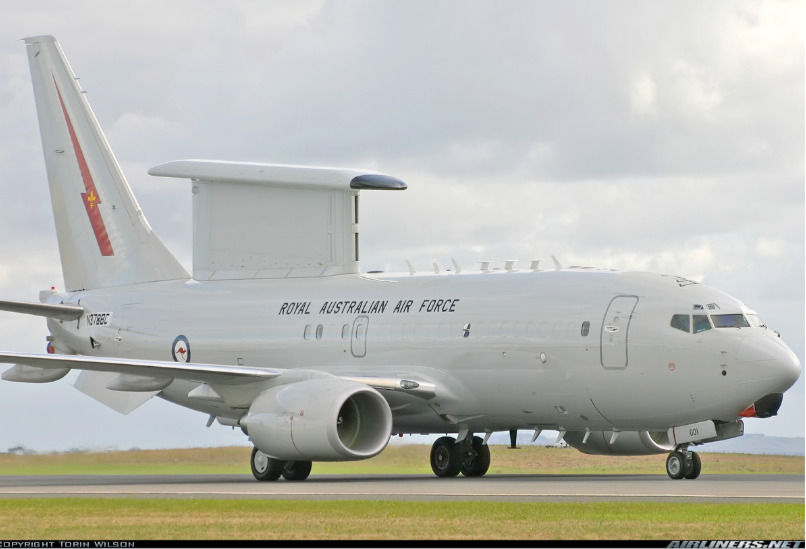 TDC's Defence Expertise