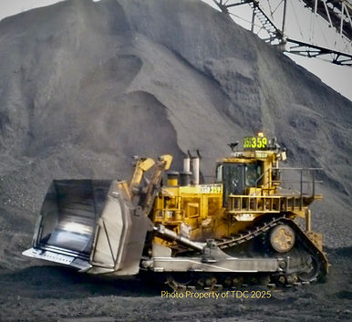 Coal Pile_edited.jpg