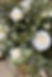 F617a.jpg