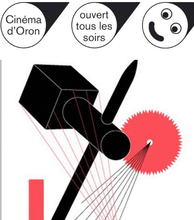 cinéma.GIF