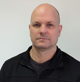 Arden D. Freeman, NCARB, AIA