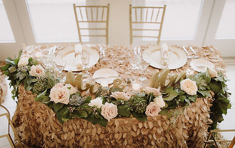 Tori-Jon-Wedding-303_websize.jpg