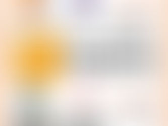 [公告]寓所防疫配套措施