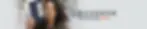 2160x.webp