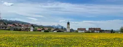 Gruentenblick-Seehenswert