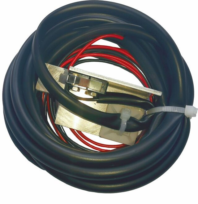 Kabelbaum für SOG und SOG II Typ A für C2/C3/C4
