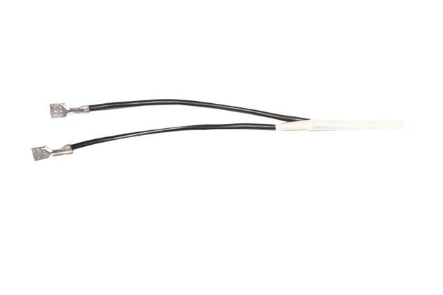 Temperatur-Sicherung 230V/Elge _Z352.1_