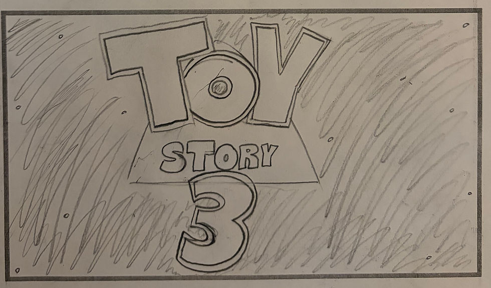 16Toy_Story_16