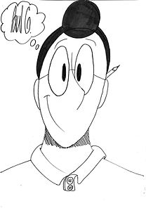 Self portrait.jpg