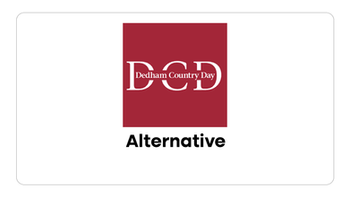 Beyond Passive Struggle: The Modern Alternative to Dedham Country Day School