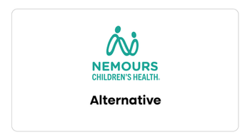 Beyond Passive Breathing: The Modern Alternative to Nemours KidsHealth