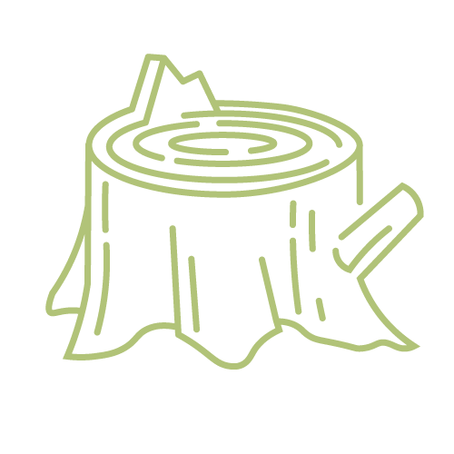 TFL Icons_Stump Grinding.png