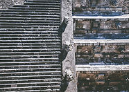 2025-01-07T18:42:24Z