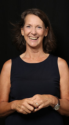 Juliane Balla - Energetisches Heilen und energetisches Coaching