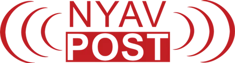 nyavpost.webp