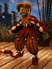 Theater Clowns.jpg