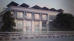 WhatsApp Image 2022-01-22 at 2.58.32 PM.jpeg