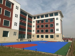 WhatsApp Image 2022-01-22 at 2.58.35 PM.jpeg