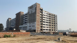 WhatsApp Image 2022-01-22 at 2.58.53 PM.jpeg