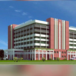 WhatsApp Image 2022-01-22 at 2.58.23 PM.jpeg