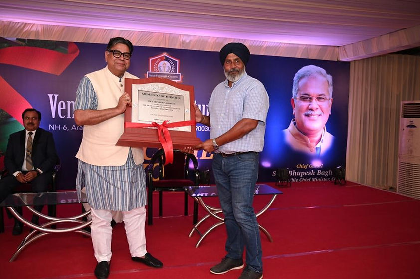 WhatsApp Image 2022-01-22 at 2.58.47 PM.jpeg