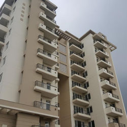 WhatsApp Image 2022-01-22 at 2.58.33 PM.jpeg