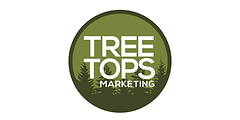 Treetops Logo_edited.png