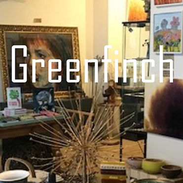 Branding for local business 