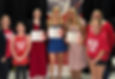 DCG Softball Association.jpg